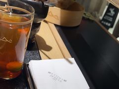 -山缓缓火锅(青岛万象城店)