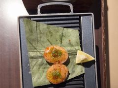 -匠和风精致料理(莆田财富中心店)