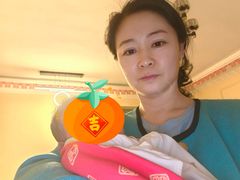 -爱月宝月嫂·育儿嫂(哈尔滨总店)