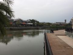 -天后宫岭南民俗文化街
