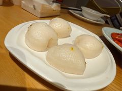 -世纪缘湖滨花园酒店·湖景轩中餐厅(太阳宫店)