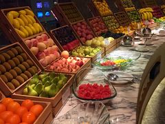 -蓝色派对KTV(聚然广场店)