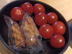 -牛腩之旅·牛腩牛杂煲(光启城美食城店)