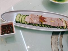 -随和家宴·川菜(杜甫草堂店)