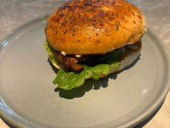 -必胜客(骡马市店)