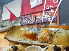 -本味友膳·茶餐厅(和达中心城店)