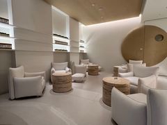 -左右Massage/Spa(长寿路店)
