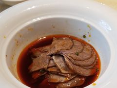 -口味堂(惠济路店)