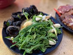 -惠丰源烩面馆(经七路店)