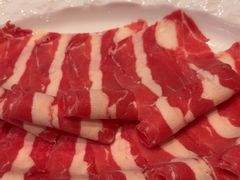 -石鼎香·非遗淮扬火锅(江都龙川桥店)