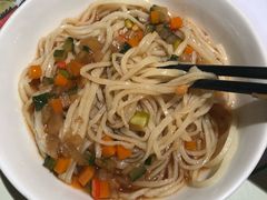 -蓝海国际大饭店·蓝钻自助百汇(兰山店)