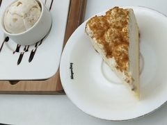 -哈根达斯(滨江店)