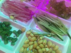 -金百万烤鸭店(马甸店)