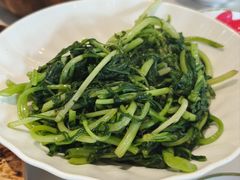 -春家·非遗手工小吃(徐汇万科广场店)