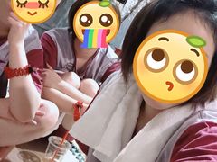 -纽斯桑拿会所(天山店)