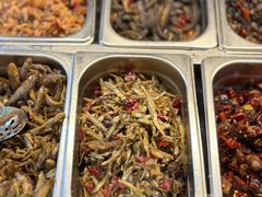 -壹德壹(锦都店)