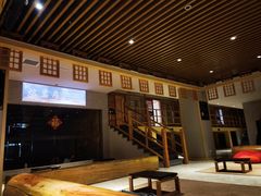 -巴斯漫温泉汗蒸馆(贡湖大道店)