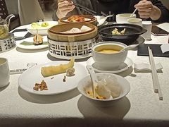 -好食上(喜盈门.范城店)