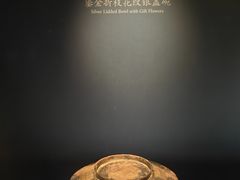 -陕西历史博物馆