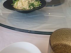 -亚龙湾老厨房·海南家常味