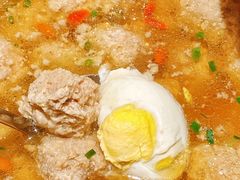 -火候轩品质湘菜·私厨(市府店)