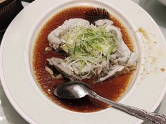 -翠园(兴业太古汇店)