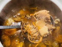 -凤凰湘语·湘粤鲜融(浦东旗舰店)