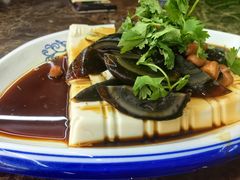 -西关回头馆(西关美食街店)
