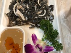 -羊家胡同·龙虾烧烤火锅(龙汇路店)