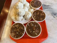 -天兴居(鲜鱼口街店)