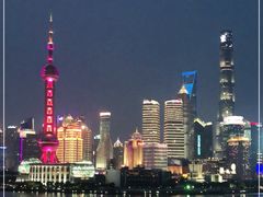 -上海和平饭店华懋阁 Cathay Room