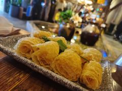 -同仁四季椰子鸡(宝安壹方城店)