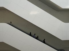 -鄂尔多斯青铜器博物馆