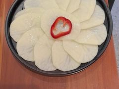 -九田家黑牛烤肉料理(国芳店)