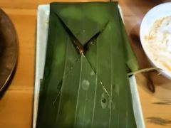 -蜗牛小馆醉乡民谣云南菜(惠新西里店)