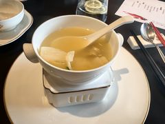 -潮汕味道·煮海餐厅(金麟大厦店)