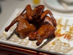 -大鸽饭(岗顶店)