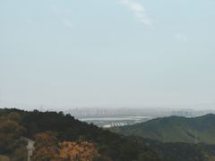 -旺山景区