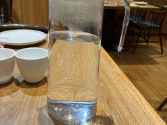 -金掌勺锅包肉(华润万象城店)