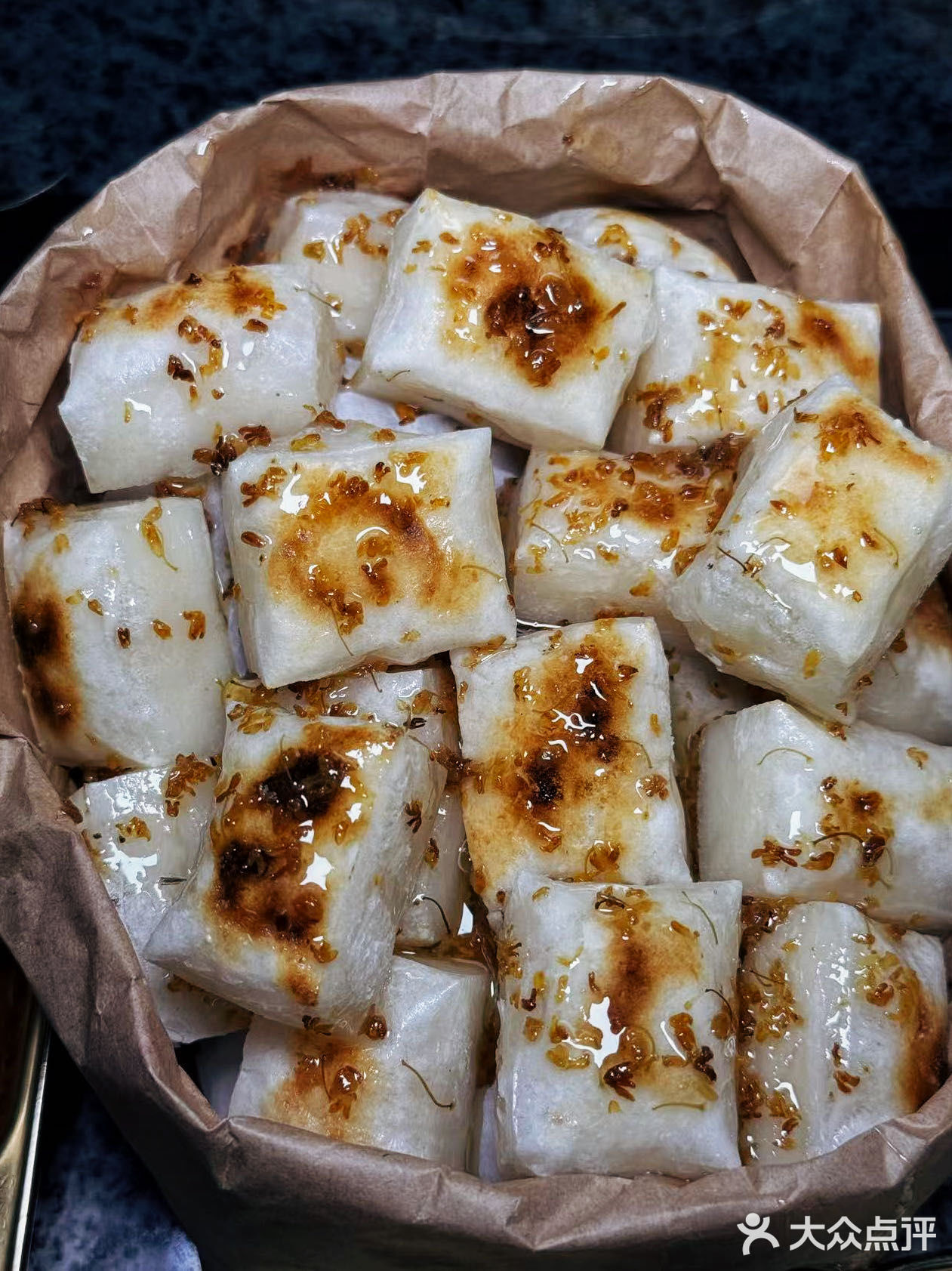 在龙岩挖掘到的宝藏烤肉店！真的绝啦～