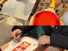 -万达广场(万州店)