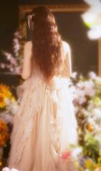 -模卡写真馆(南通店)