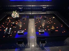 -MD KTV(居然之家店)