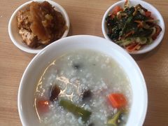 -盛宝粥店(建设街店)