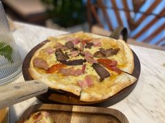 -G+KITCHEN(龙湖狮山天街店)