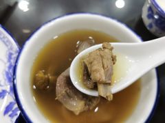 -鲤城海鲜酒楼(晋联国际中心店)