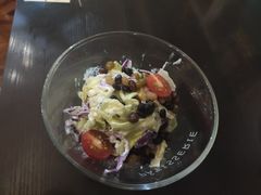 蔬菜沙拉-阳光披萨(辽宁路店)