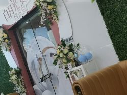 -南京医科大学友谊整形外科医院