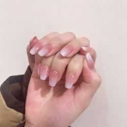 -NEKO 33 美甲美睫专门屋