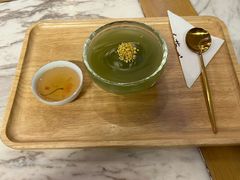 -佳藕天成(南宋御街店)